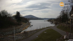 Leskovec nad Moravicí