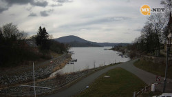 Leskovec nad Moravicí