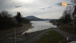 Leskovec nad Moravicí