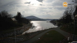 Leskovec nad Moravicí