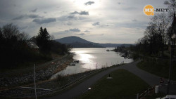 Leskovec nad Moravicí