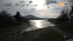 Leskovec nad Moravicí