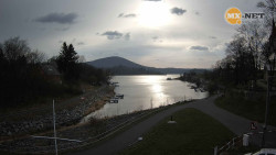 Leskovec nad Moravicí