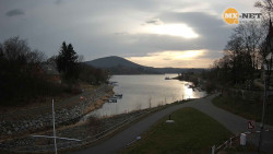 Leskovec nad Moravicí