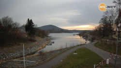 Leskovec nad Moravicí