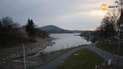 Leskovec nad Moravicí