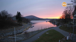 Leskovec nad Moravicí