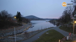 Leskovec nad Moravicí