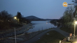 Leskovec nad Moravicí