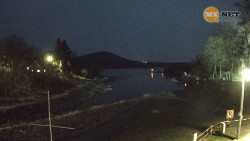 Leskovec nad Moravicí