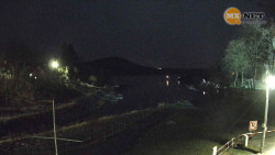 Leskovec nad Moravicí