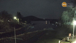 Leskovec nad Moravicí