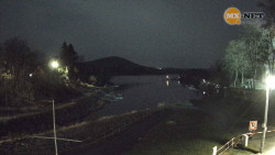 Leskovec nad Moravicí