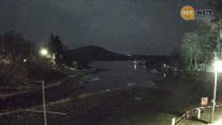 Leskovec nad Moravicí