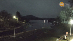 Leskovec nad Moravicí