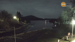 Leskovec nad Moravicí