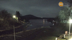 Leskovec nad Moravicí