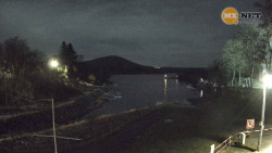 Leskovec nad Moravicí