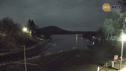 Leskovec nad Moravicí