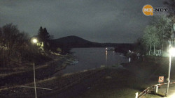 Leskovec nad Moravicí