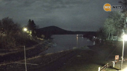 Leskovec nad Moravicí