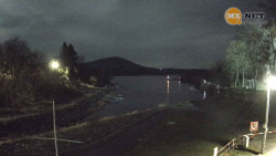 Leskovec nad Moravicí