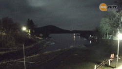 Leskovec nad Moravicí