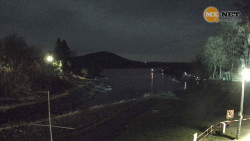 Leskovec nad Moravicí