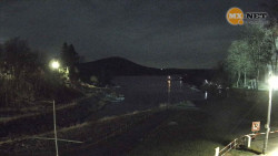 Leskovec nad Moravicí