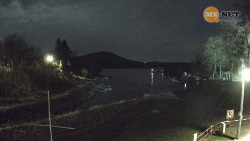 Leskovec nad Moravicí