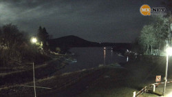 Leskovec nad Moravicí