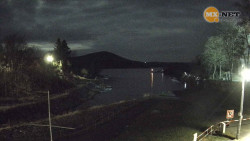 Leskovec nad Moravicí