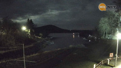 Leskovec nad Moravicí