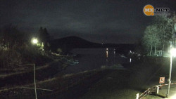 Leskovec nad Moravicí