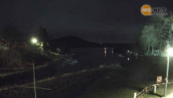 Leskovec nad Moravicí