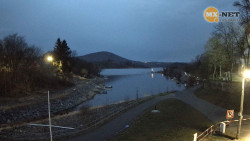 Leskovec nad Moravicí