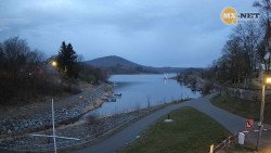 Leskovec nad Moravicí