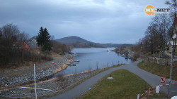 Leskovec nad Moravicí