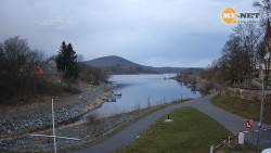 Leskovec nad Moravicí