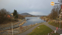 Leskovec nad Moravicí