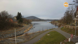 Leskovec nad Moravicí