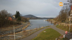 Leskovec nad Moravicí