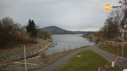 Leskovec nad Moravicí