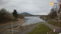 Leskovec nad Moravicí