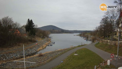 Leskovec nad Moravicí