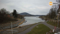 Leskovec nad Moravicí