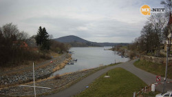 Leskovec nad Moravicí