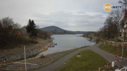 Leskovec nad Moravicí