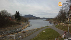 Leskovec nad Moravicí