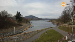 Leskovec nad Moravicí